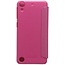 Nillkin Sparkle Series Leather Case HTC Desire 530/630 - Roze