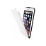 Mobiparts Premium Flip Case Apple iPhone 6 Plus White