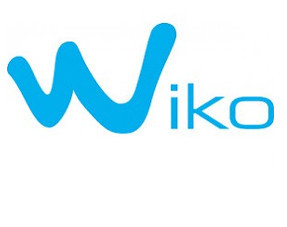 Wiko screenprotector kopen? Selecteer je toestel: