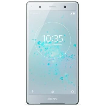 Xperia XZ2 Premium