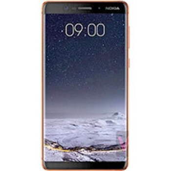 Nokia 9