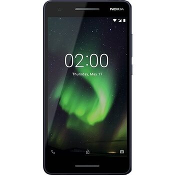 Nokia 2.1 (2018)