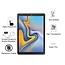 Samsung Galaxy Tab A 10.5 Tempered Glass Screenprotector