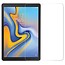 Case2go Samsung Galaxy Tab A 10.5 Screenprotector