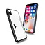 Dux Ducis Pocard series- iPhone XS Max - Wit