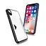 Dux Ducis Pocard series- iPhone XS Max - Wit