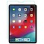 iPad Pro 12.9 (2018) - Tempered Glass - Screenprotector