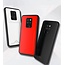 Dux Ducis Pocard - Huawei Mate 20 Pro - Rood