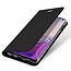 Samsung Galaxy S10e hoesje - Dux Ducis Skin Pro Book Case - Zwart