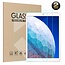 iPad Air 10.5 (2019) Tempered Glass Screenprotector - (2-Pack)