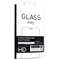LG V50 ThinQ - Tempered Glass Screenprotector