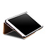 Case2go - Hoes voor de Xiaomi Mi Pad 4 8.0 - Book Case met TPU cover - Eiffeltoren