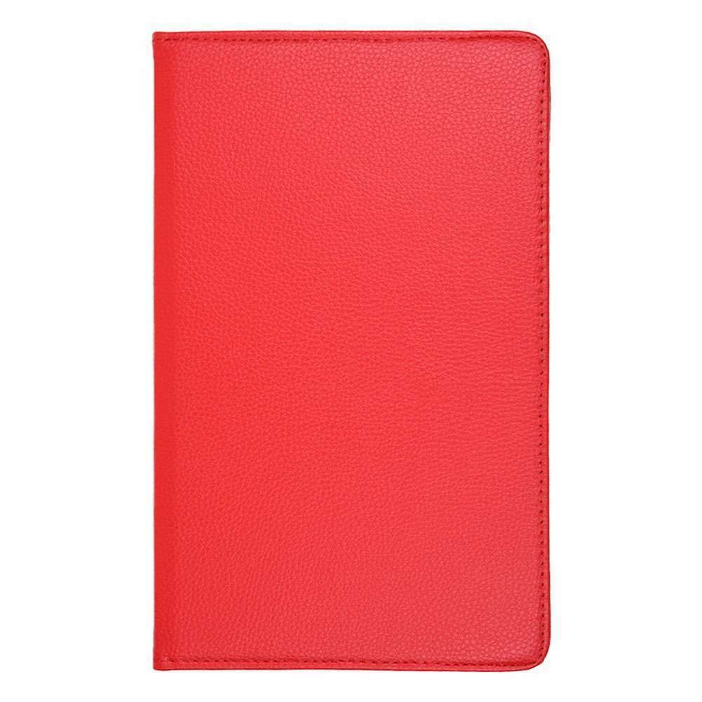 samsung galaxy tab a 10 1 case 2019