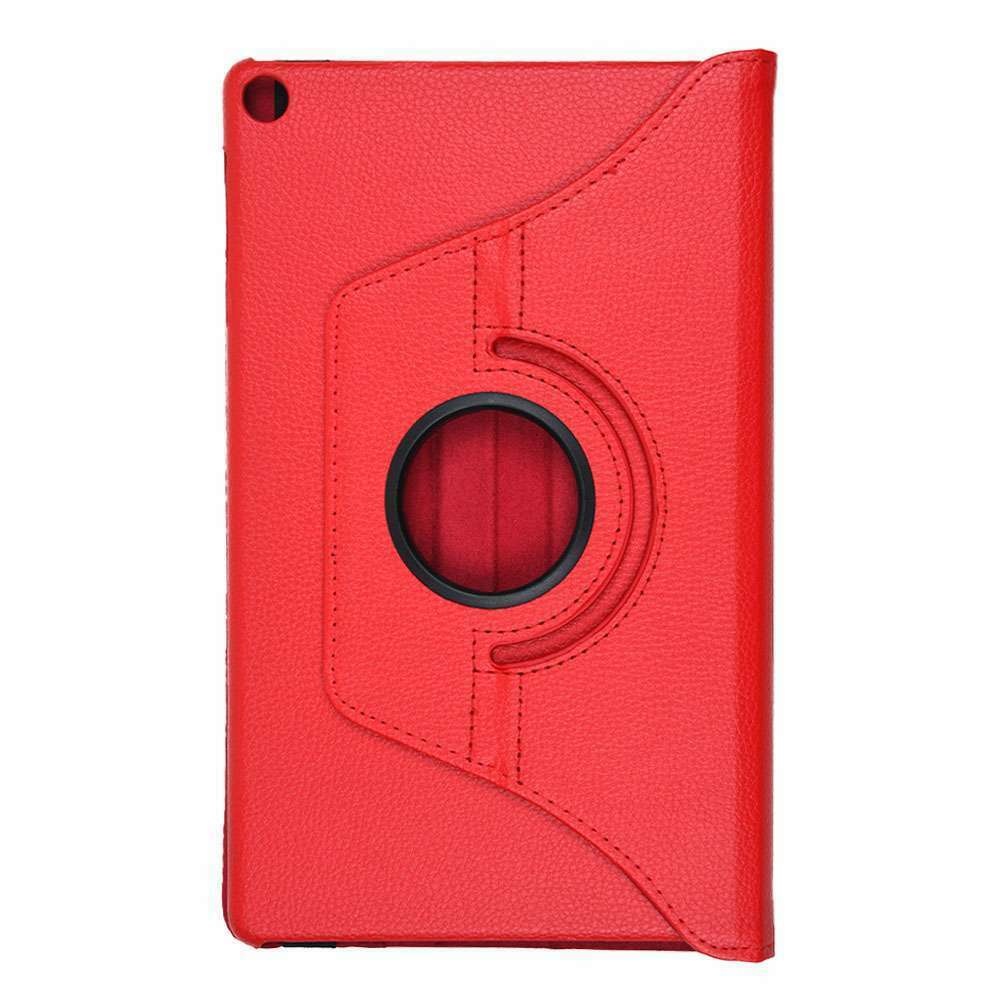 Samsung Tablet - Galaxy Tab A - Tab A samsung galaxy tab a 10 1 case 2019