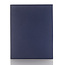 iPad Air 10.5 (2019) Case - Bluetooth Toetsenbord hoes met Stylus pen houder - Blauw