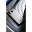 Samsung Galaxy M20 hoes - Dux Ducis Skin Lite Back Cover - Zwart