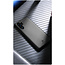 Huawei P30 Pro hoes - Dux Ducis Skin Lite Back Cover - Zwart