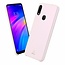 Xiaomi Redmi 7 hoes - Dux Ducis Skin Lite Back Cover - Roze