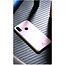 Xiaomi Redmi 7 hoes - Dux Ducis Skin Lite Back Cover - Roze