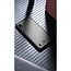 Samsung Galaxy A10 hoes - Dux Ducis Skin Lite Back Cover - Zwart
