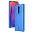 Dux Ducis Xiaomi Redmi K20 Pro hoes - Dux Ducis Skin Lite Back Cover - Blauw