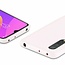 Xiaomi Mi A3 hoes - Dux Ducis Skin Lite Back Cover - Roze