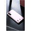 Xiaomi Mi A3 hoes - Dux Ducis Skin Lite Back Cover - Roze