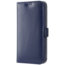 Huawei P Smart Plus (2019) hoesje - Dux Ducis Kado Wallet Case - Blauw