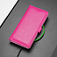 Samsung Galaxy Note 10 Plus hoesje - Dux Ducis Kado Wallet Case - Roze