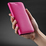 Samsung Galaxy Note 10 Plus hoesje - Dux Ducis Kado Wallet Case - Roze