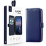 Honor 20 Pro hoesje - Dux Ducis Kado Wallet Case - Blauw