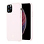 Dux Ducis iPhone 11 Pro Max hoes - Dux Ducis Skin Lite Back Cover - Roze