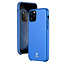 iPhone 11 Pro hoes - Dux Ducis Skin Lite Back Cover - Blauw