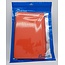 Case2go - Hoes voor de Huawei Mediapad M6 8.4 - 360 Graden Draaibare Book Case - Oranje