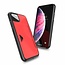 Dux Ducis Pocard - iPhone 11 Pro Max - Rood