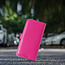 Honor 20 Lite hoesje - Dux Ducis Kado Wallet Case - Roze