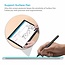 Microsoft Surface Pro 4 - Tempered Glass Screenprotector