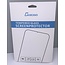 Samsung Galaxy Tab A 10.1 (2019) Tempered Glass Screenprotector