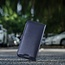 Huawei Mate 30 Pro hoesje - Dux Ducis Kado Wallet Case - Donker Blauw