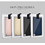 Huawei Mate 30 Lite hoesje - Dux Ducis Skin Pro Book Case - Blauw