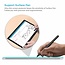 Microsoft Surface Pro 7 - Tempered Glass Screenprotector