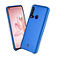 Huawei P20 Lite (2019) hoes - Dux Ducis Skin Lite Back Cover - Blauw