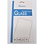 Samsung Galaxy Xcover 4S - Tempered Glass Screenprotector - Case Friendly