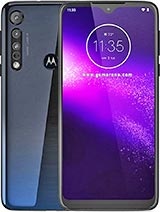 Motorola One Macro hoesje bestellen?