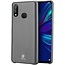 Huawei P Smart Z hoes - Dux Ducis Skin Lite Back Cover - Zwart