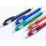 1 Stuks - Stylus Pen voor tablet en smartphone - Zwart