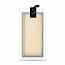Samsung Galaxy S20 hoesje - Dux Ducis Skin Pro Book Case - Goud