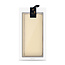 Samsung Galaxy S20 Ultra hoesje - Dux Ducis Skin Pro Book Case - Goud