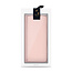 Samsung Galaxy S20 Ultra hoesje - Dux Ducis Skin Pro Book Case - Rosé-Goud