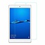 Huawei MediaPad M5 Lite 8.0 - Tempered Glass Screenprotector